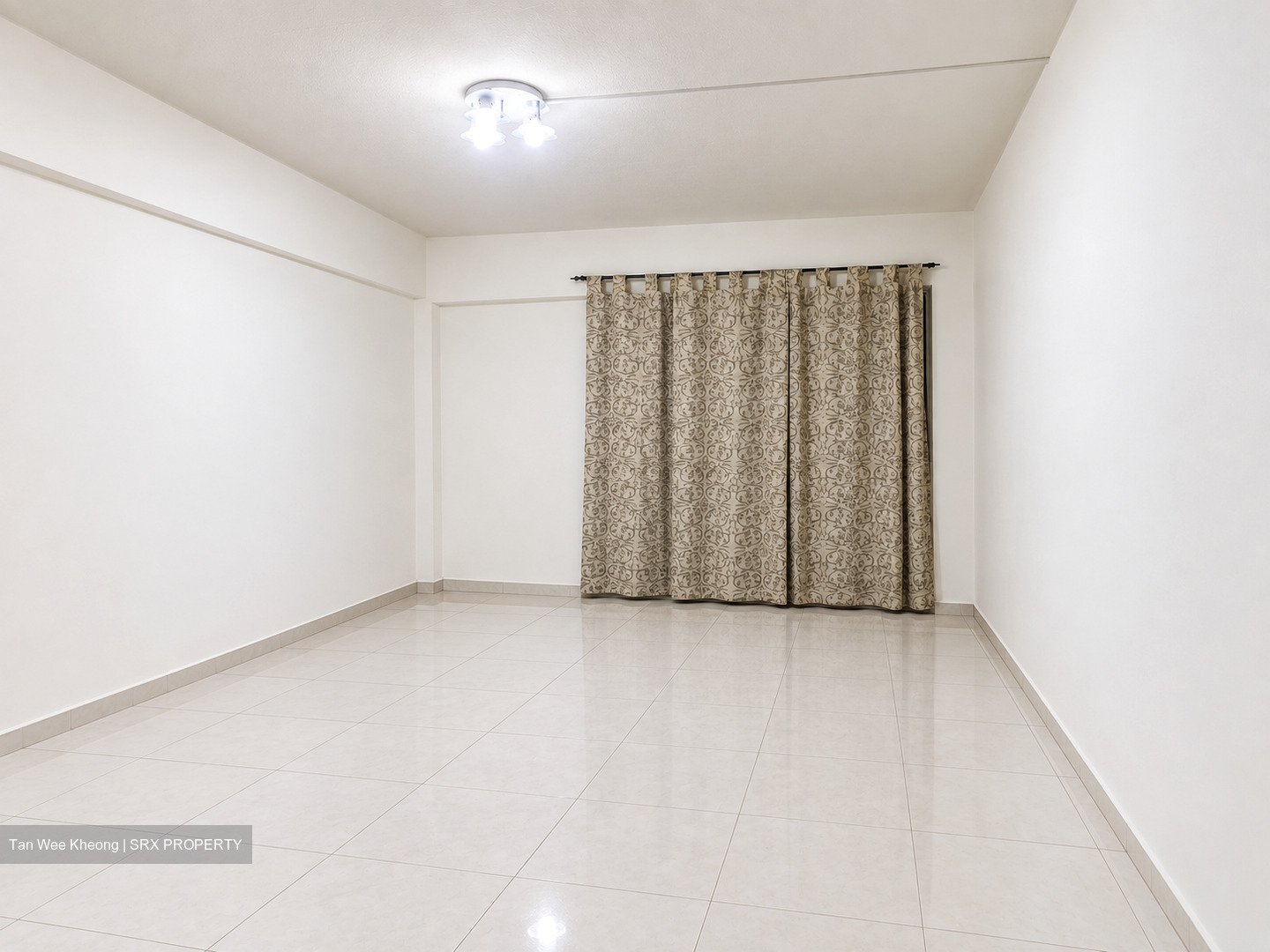 Blk 204 Ang Mo Kio View (Ang Mo Kio), HDB 4 Rooms #619547581